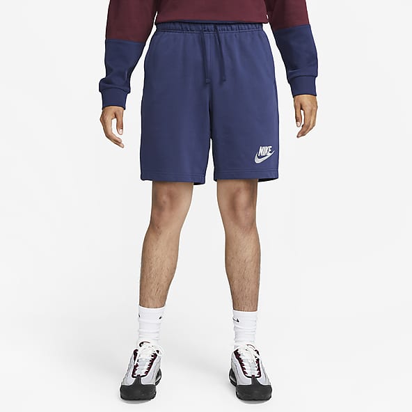 Short nike promo deals